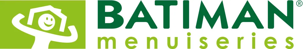 Batiman