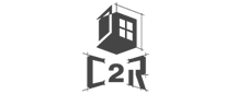 C2R