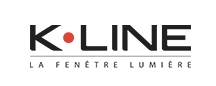 K-Line