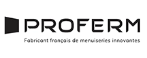 Proferm