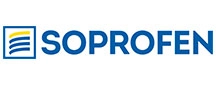 Soprofen