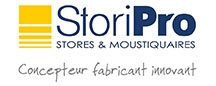 Stori Pro